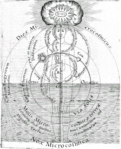 de smaragden tafel van hermes trismegistus|Smaragden Tafel .